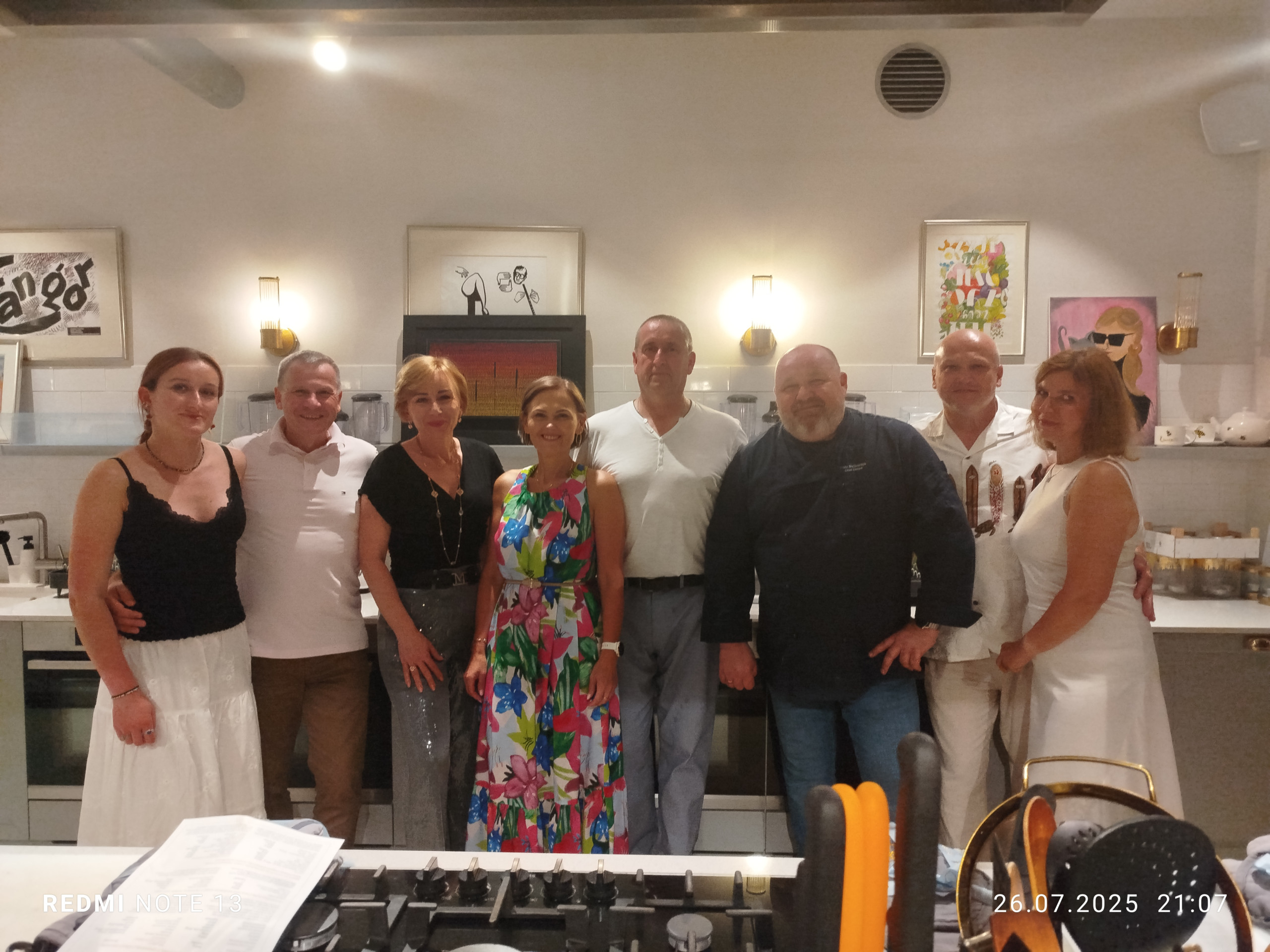 IMG_20250726_210710